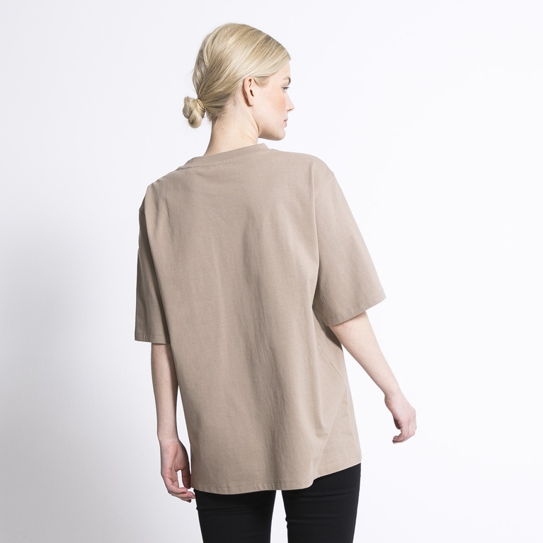Tung T-shirt "Linn"